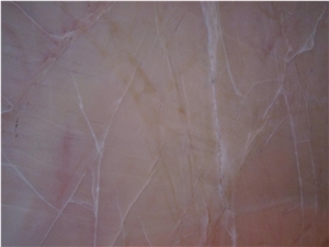 Chinese Yellow Onyx Slabs, Golden Onyx Slabs
