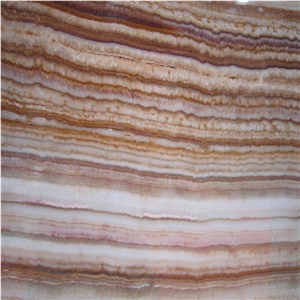 Wooden Onyx, Turkey Yellow Onyx Wooden Onyx, Turkey Yellow Onyx