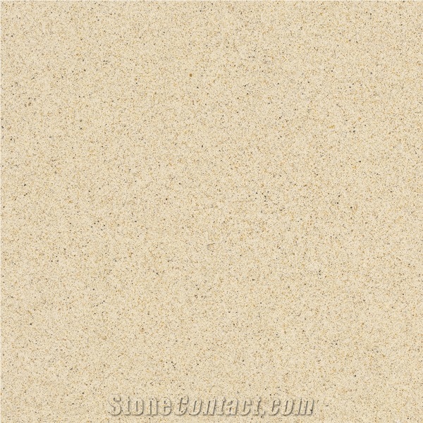 Golden Yellow Quartz Stone Tiles
