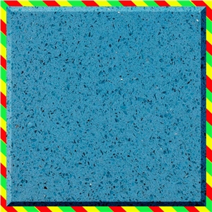 Quartz Stone