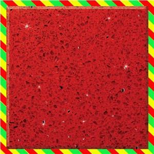 Quartz Stone