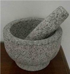 Granite Kitchen Morta