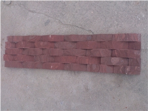 Culture Stone