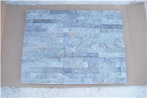 Green Quartz Culture Stone