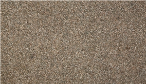 Adone Brown Granite Tiles, India Brown Granite Adone Brown Granite Tiles, India Brown Granite