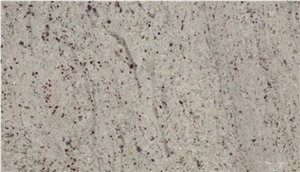 Amba White Granite Tiles, India White Granite Amba White Granite Tiles, India White Granite