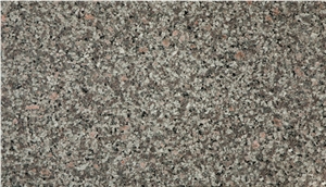 Apple Green Granite Tiles, India Green Granite