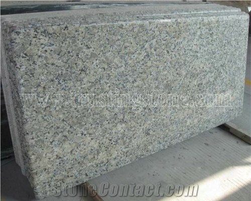 Butterfly Green Granite Countertop