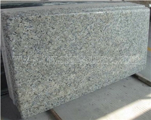 Butterfly Green Granite Countertop Butterfly Green Granite Countertop