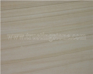 Yellow Sandstone Yellow Sandstone