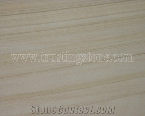 Yellow Vein Sandstone