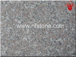 G687 Granite Slabs