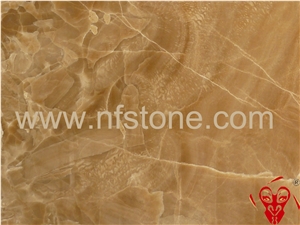 Yellow Onyx Slabs Yellow Onyx Slabs