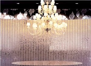 Mosaic Patterns Glass Mosaic Tile Mosaic Patterns Glass Mosaic Tile