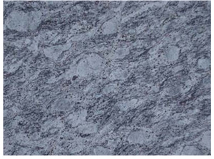 Lavender Blue Granite Tiles, India Blue Granite