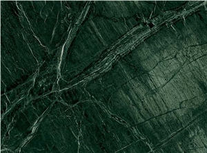 NH Green Marble Slabs & Tiles, Spider Green Marble Tiles NH Green Marble Slabs & Tiles, Spider Green Marble Tiles