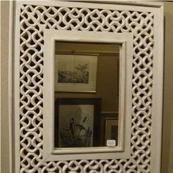 Sandstone Jaali, Tint Mint Beige Sandstone Window Sills, Doors