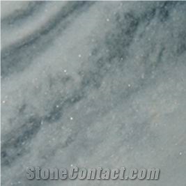 Cloudy Grey Marble Tiles, China Grey Marble