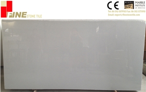 Crystallized Glass Slab, Mandmade Stone