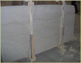 Botticino Classico Marble Slabs, Italy Beige Marble