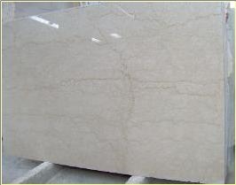 Botticino Classico Marble Slabs, Italy Beige Marble