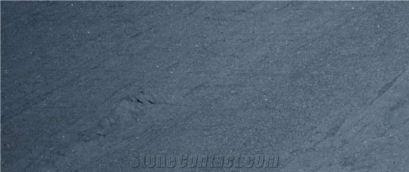 Pietra Basaltina, Italy Black Basalt