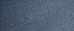 Pietra Basaltina, Italy Black Basalt Pietra Basaltina, Italy Black Basalt