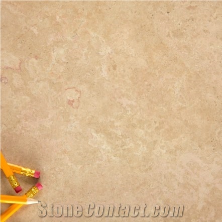 Beige Veneziano Limestone Tiles, Italy Beige Limestone