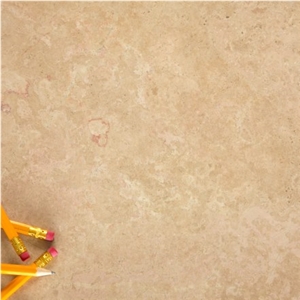Beige Veneziano Limestone Tiles, Italy Beige Limestone