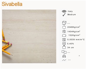 Serpeggiante Silvabella Classico, Serpeggiante Silvabella Marble Tiles Serpeggiante Silvabella Classico, Serpeggiante Silvabella Marble Tiles