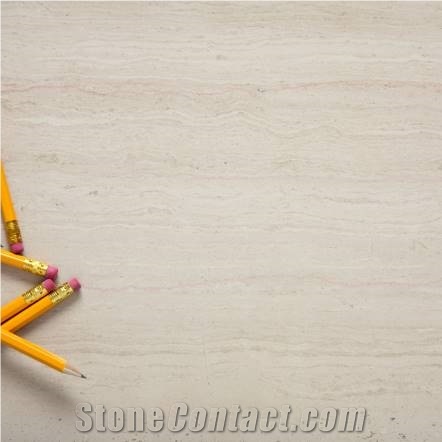 Serpeggiante Silvabella Classico, Serpeggiante Silvabella Marble Tiles