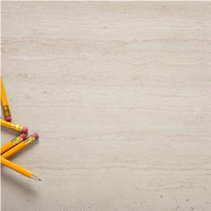 Serpeggiante Silvabella Classico, Serpeggiante Silvabella Marble Tiles