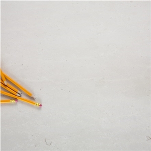 Trani Biancone Limestone Tiles, Italy White Limestone