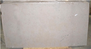 Jura Grey Limestone Slabs, Germany Grey Limestone