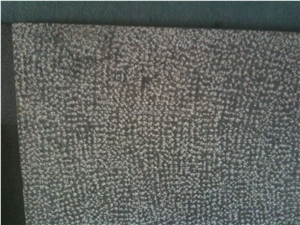 Blue Limestone