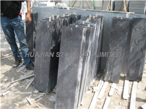 Blue Limestone Tiles Blue Limestone Tiles