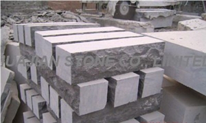 Blue Limestone Tiles