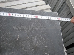 Blue Limestone Tiles