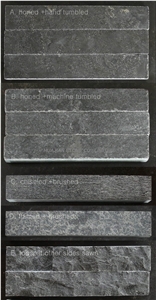 Blue Limestone Tiles