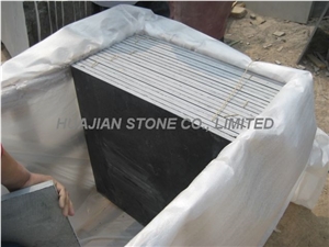 Blue Limestone Tiles