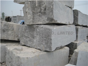Blue Limestone Tiles