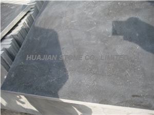 Blue Limestone Tiles Blue Limestone Tiles