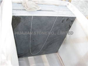 Blue Limestone Tiles