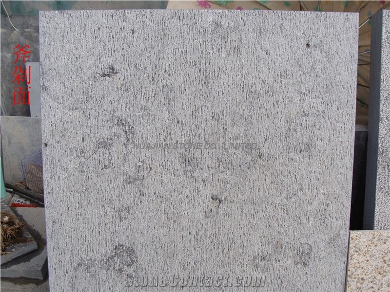 Blue Limestone Tiles
