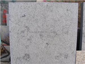 Blue Limestone Tiles