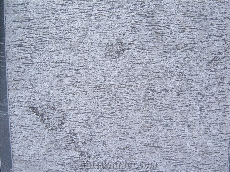 Blue Limestone Tiles