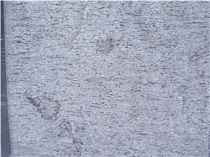 Blue Limestone Tiles