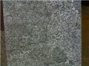 Blue Limestone Tiles
