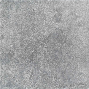 Blue Stone Tiles