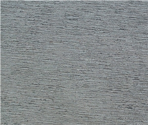 Blue Stone Tiles